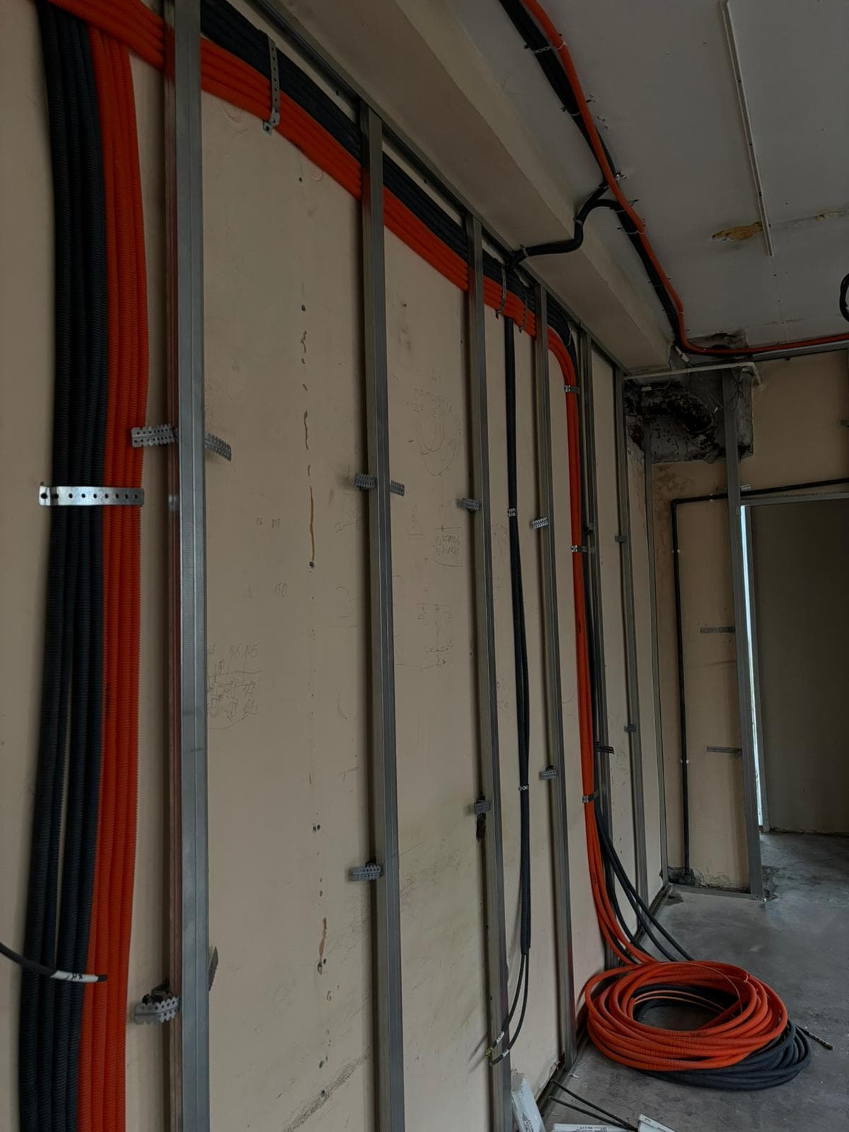 Instalacija Stankovic Elektro